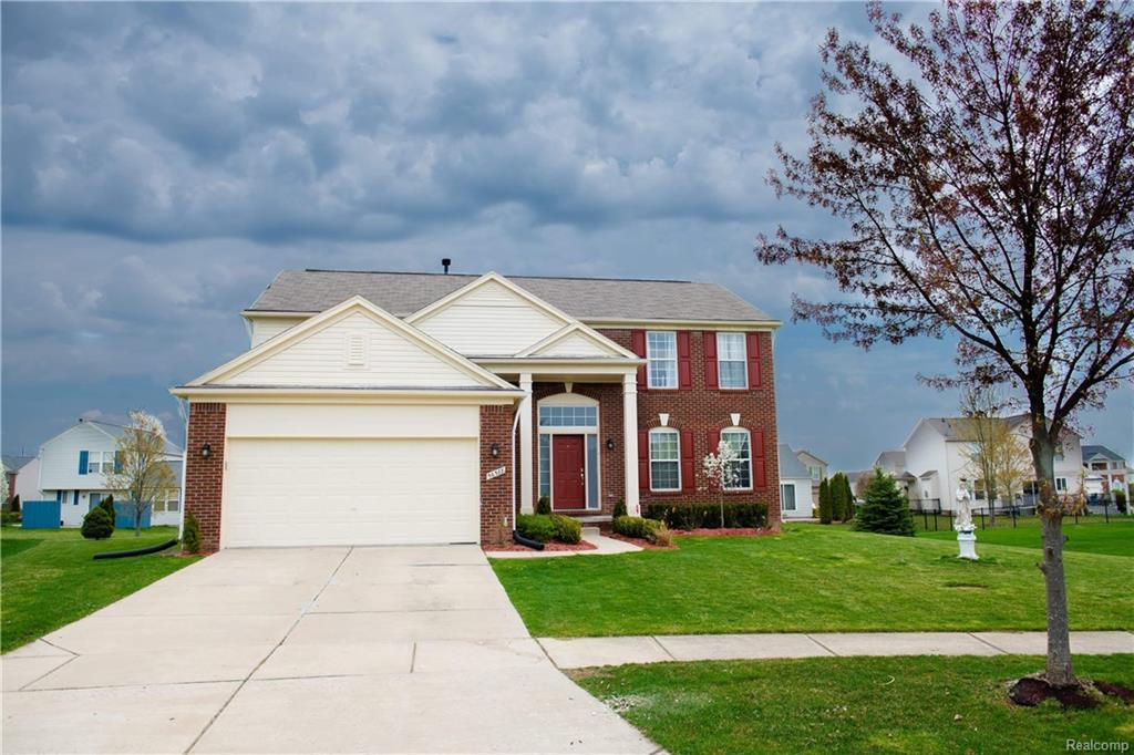 56388 Solina Court - Photo 1