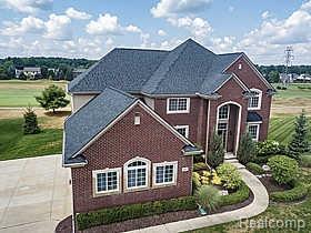 864 Gallery Lane - Photo 1