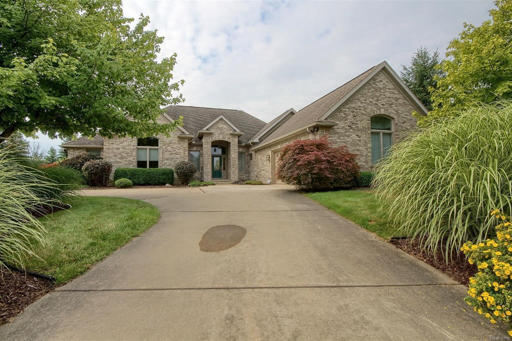 2301 Stonebridge Drive - Photo 1