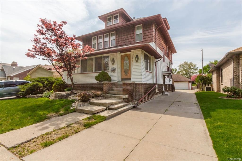 22466 Alexander - Photo 1