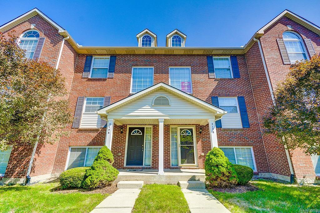 3156 Torrent Lane - Photo 1