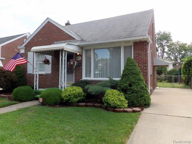 9251 Fox Avenue - Photo 1