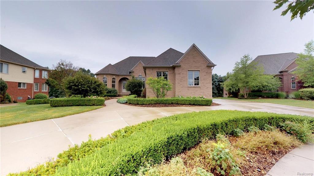 6084 Adams Court - Photo 1