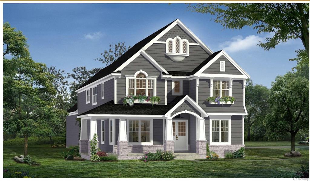 340 Eaton Drive - Photo 1
