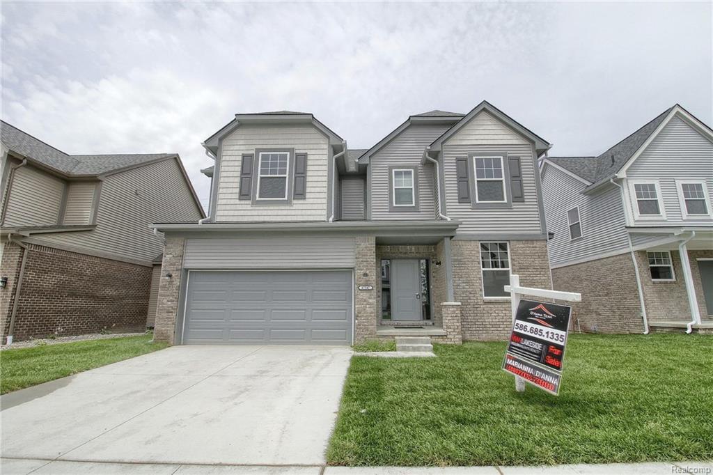 47547 Viola Lane - Photo 1