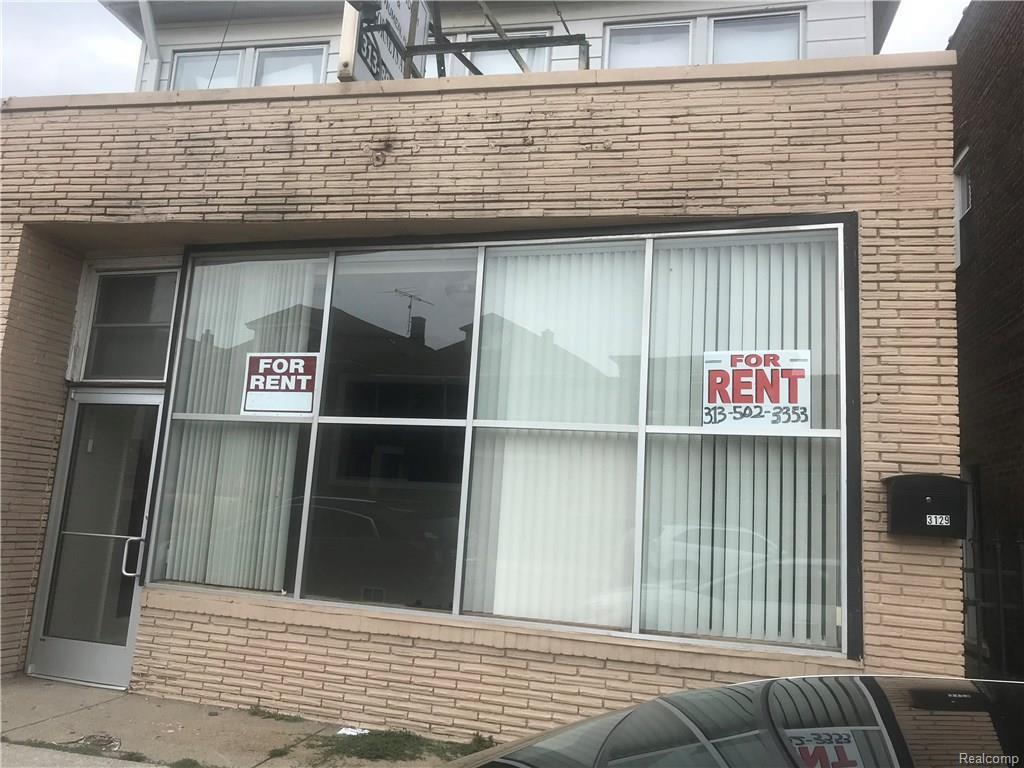 3125 Caniff Street - Photo 1