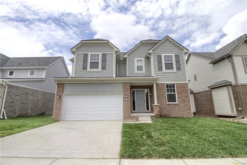 47571 Viola Lane - Photo 1