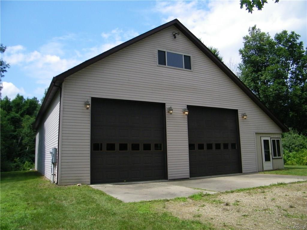3287 Burning Tree Lane - Photo 1