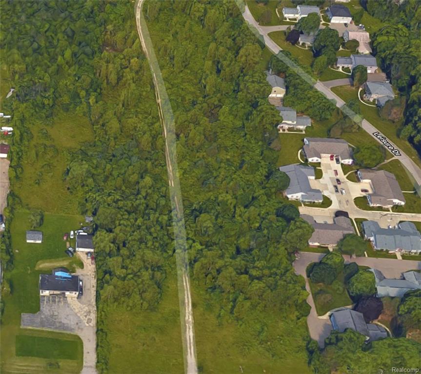 5366 Fenton Road - Photo 1