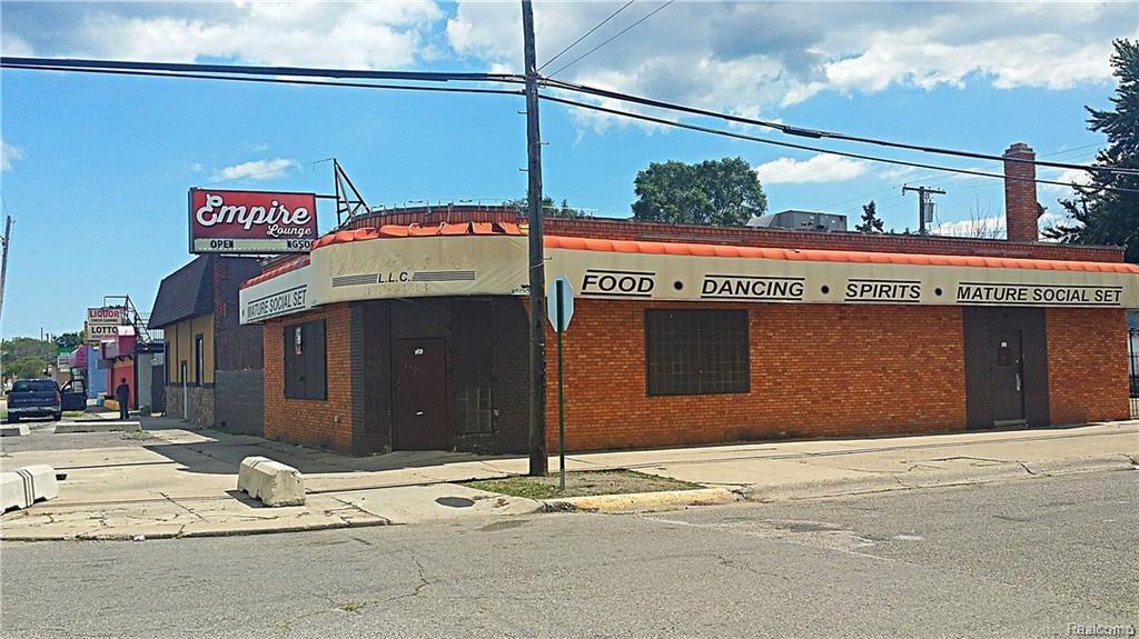 15000 Houston Whittier Street - Photo 1