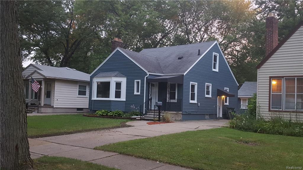 2727 Tyler Avenue - Photo 1