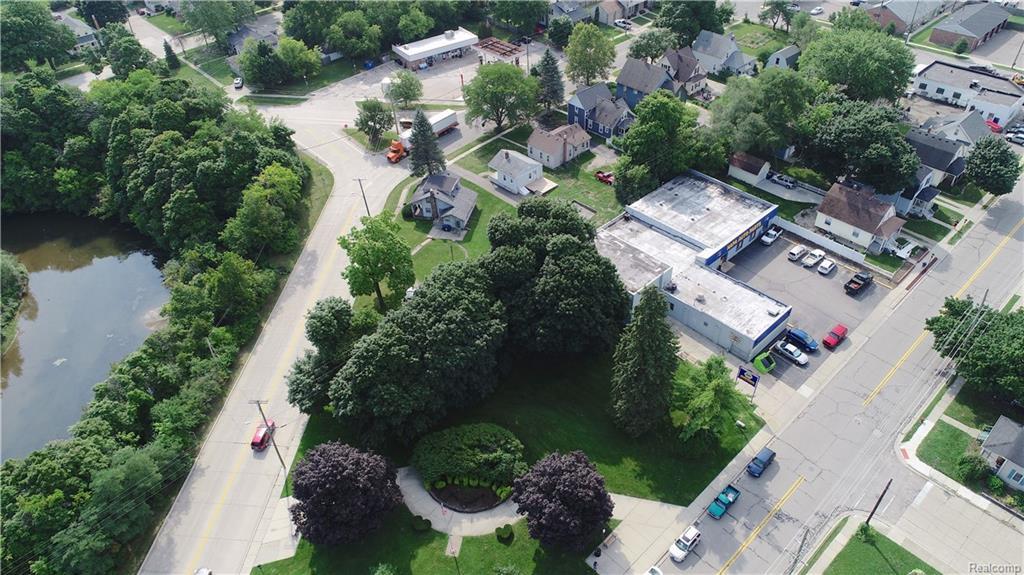 1101 Mill Street - Photo 1