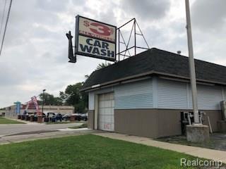 26803 Plymouth Road - Photo 1