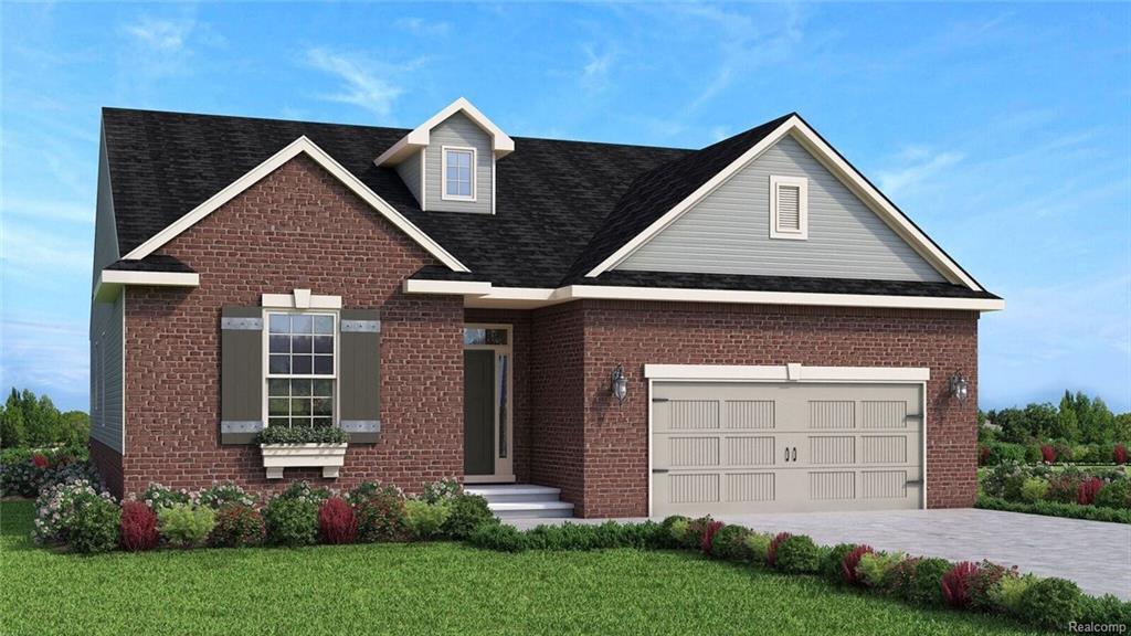 71598 Julius Drive - Photo 1