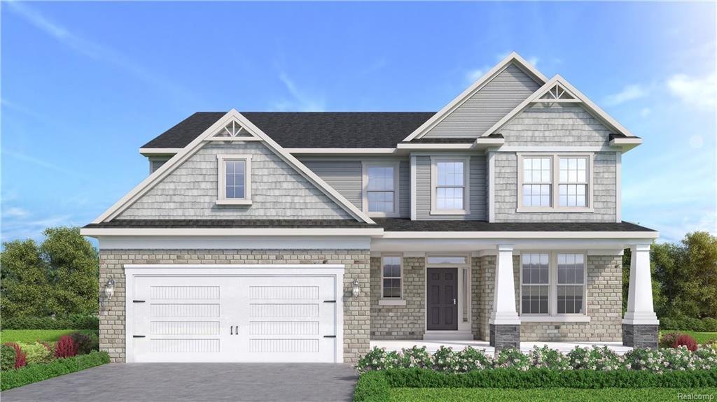 71648 Julius Drive - Photo 1