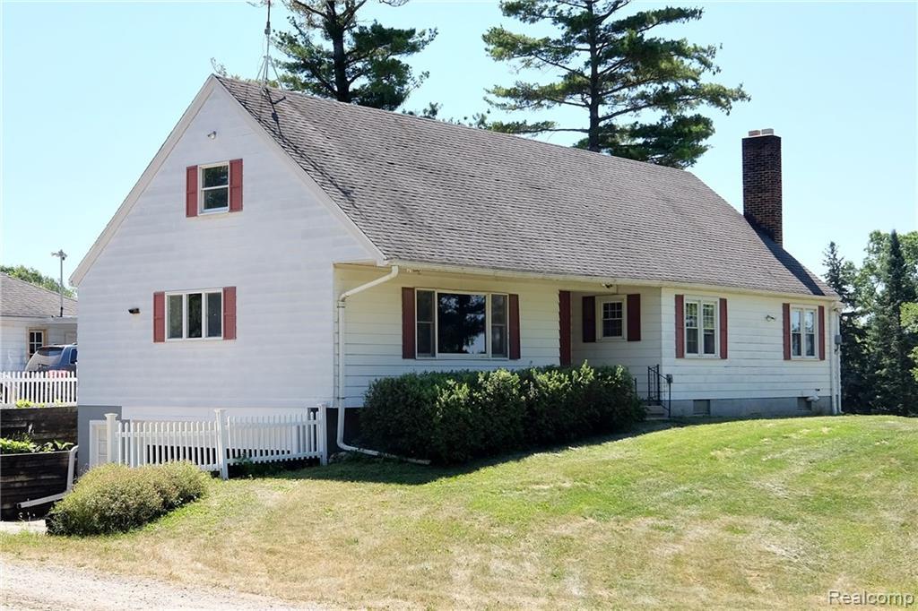 230 Dancer Road - Photo 1