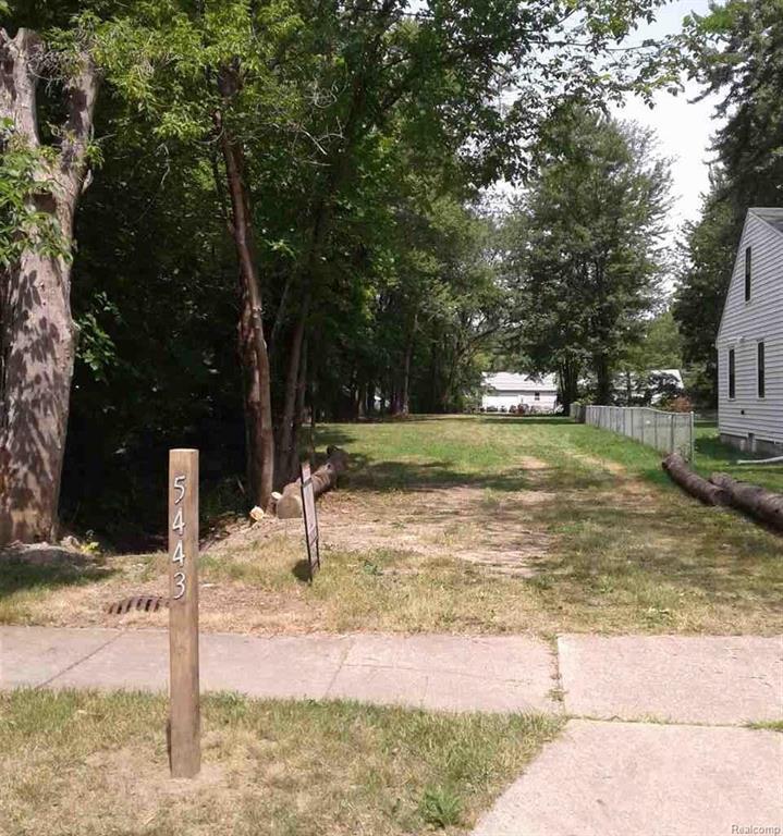 5443 Kreger - Photo 1