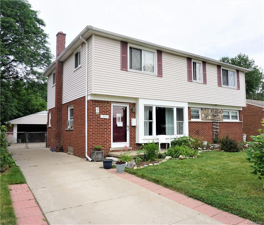 12751 Sioux - Photo 1