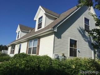4281 Our Acres - Photo 1
