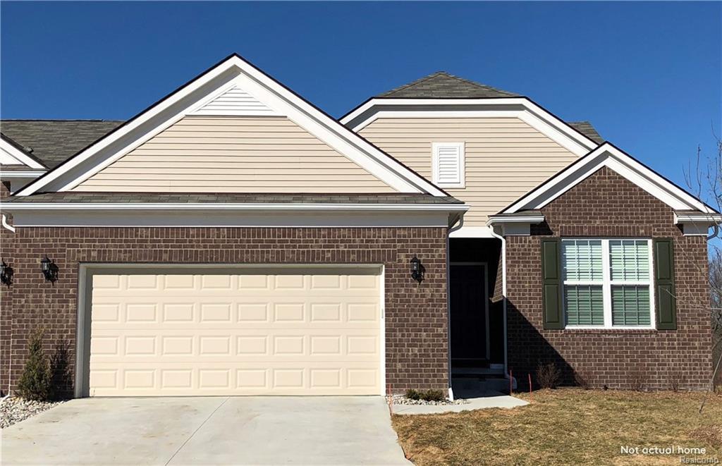 2181 Trimble - Photo 1