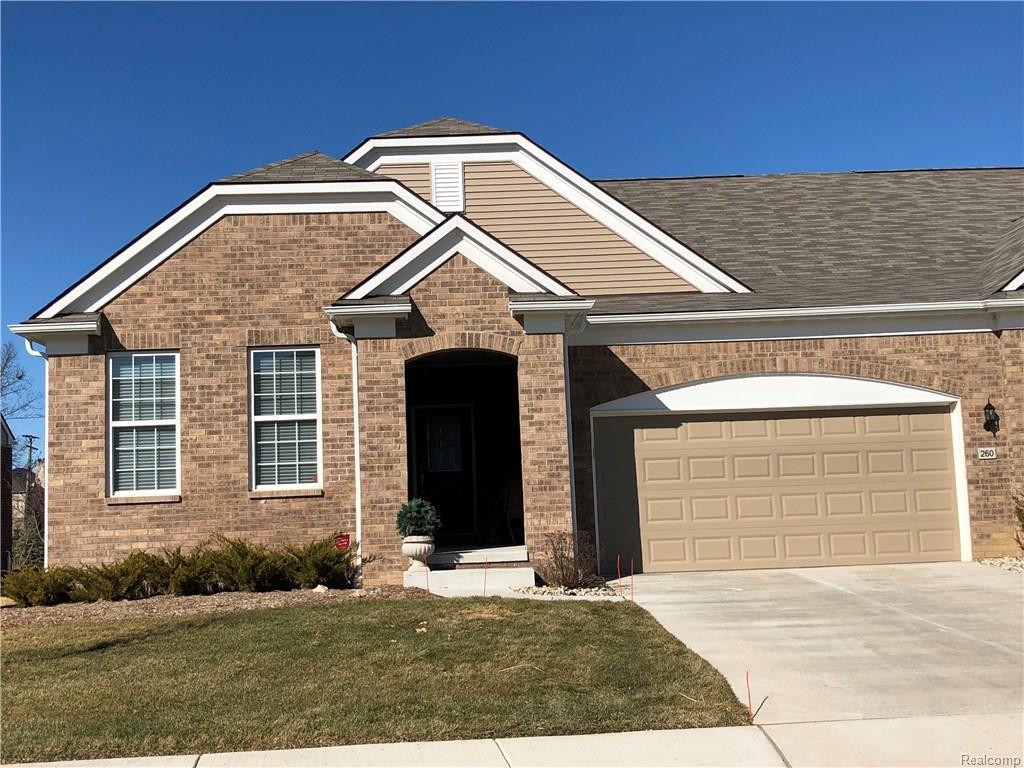 2144 Trimble - Photo 1