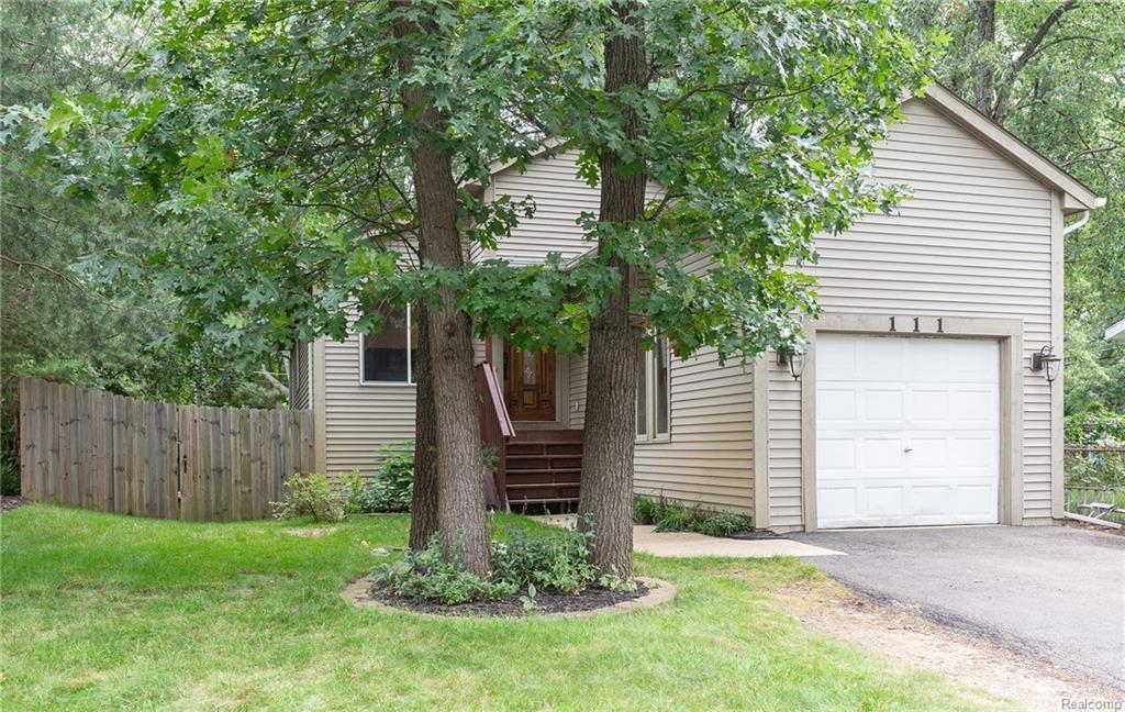 111 Beechdale Street - Photo 1