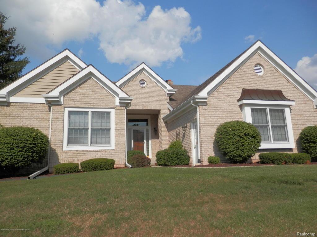 6104 Longview Drive - Photo 1