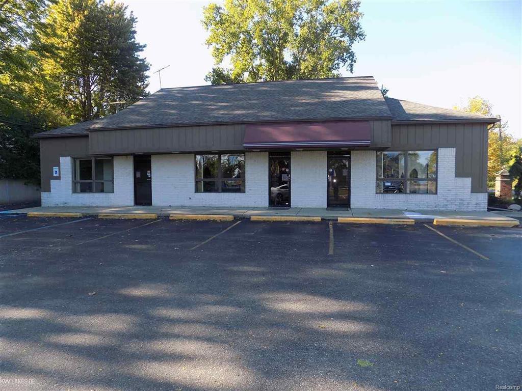 38610 Jefferson - Photo 1