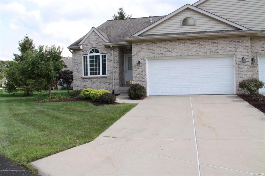 2928 Marfitt Road - Photo 1
