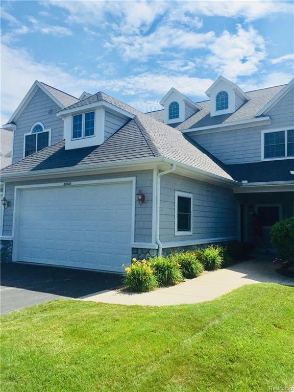 20540 Northern Lights Lane - Photo 1