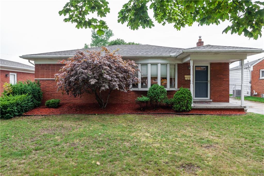 2880 Longmeadow Drive - Photo 1