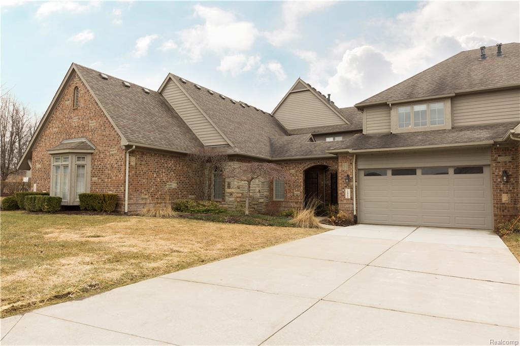 10840 Sparkling Waters Court - Photo 1
