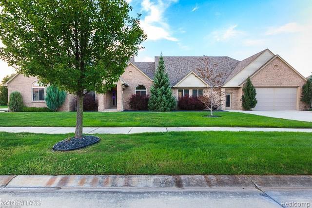 27965 Pimlico - Photo 1