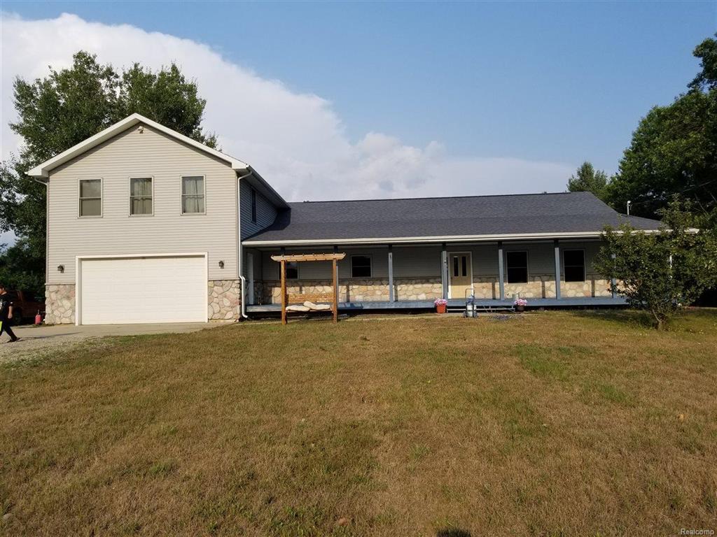 13281 Warner - Photo 1