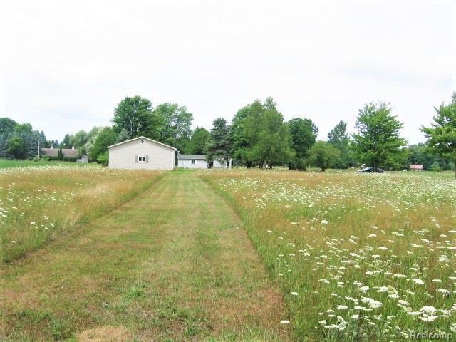 1340 Phipps - Photo 1