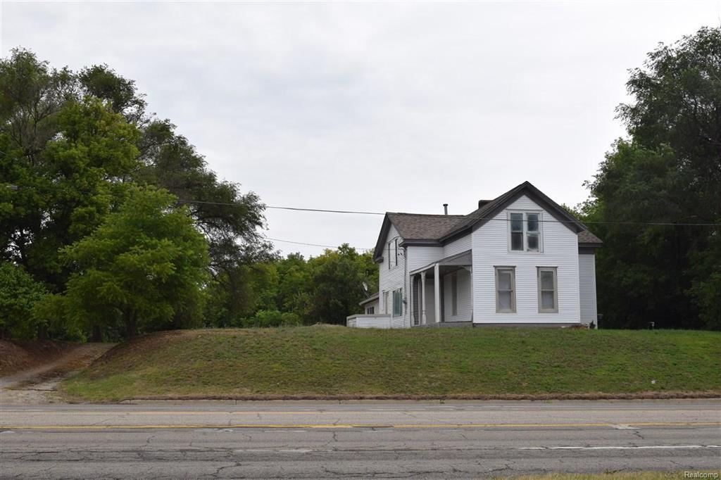 3063 Center - Photo 1