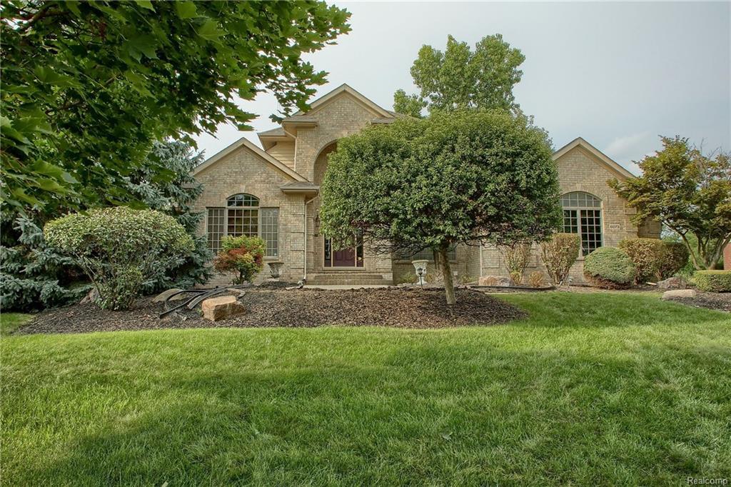 6073 Golden Lane - Photo 1