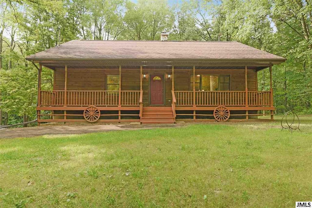 6116 Buckman Rd - Photo 1
