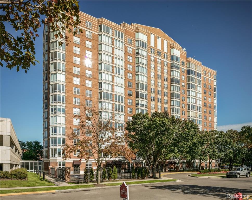 250 Harbortown Drive - Photo 1