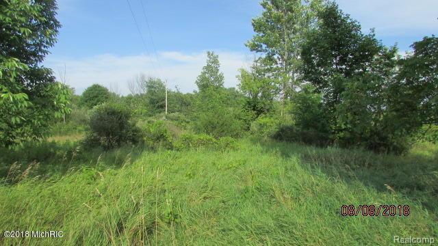 3577 Rumsey Rd - Photo 1