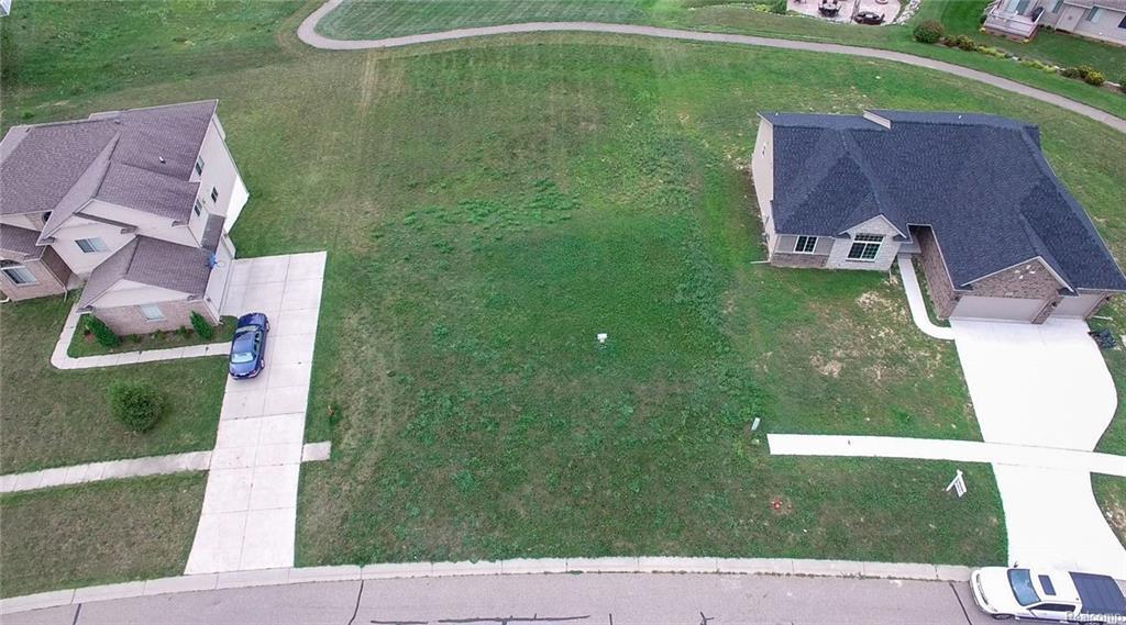 8432 Forest Glen Drive - Photo 1