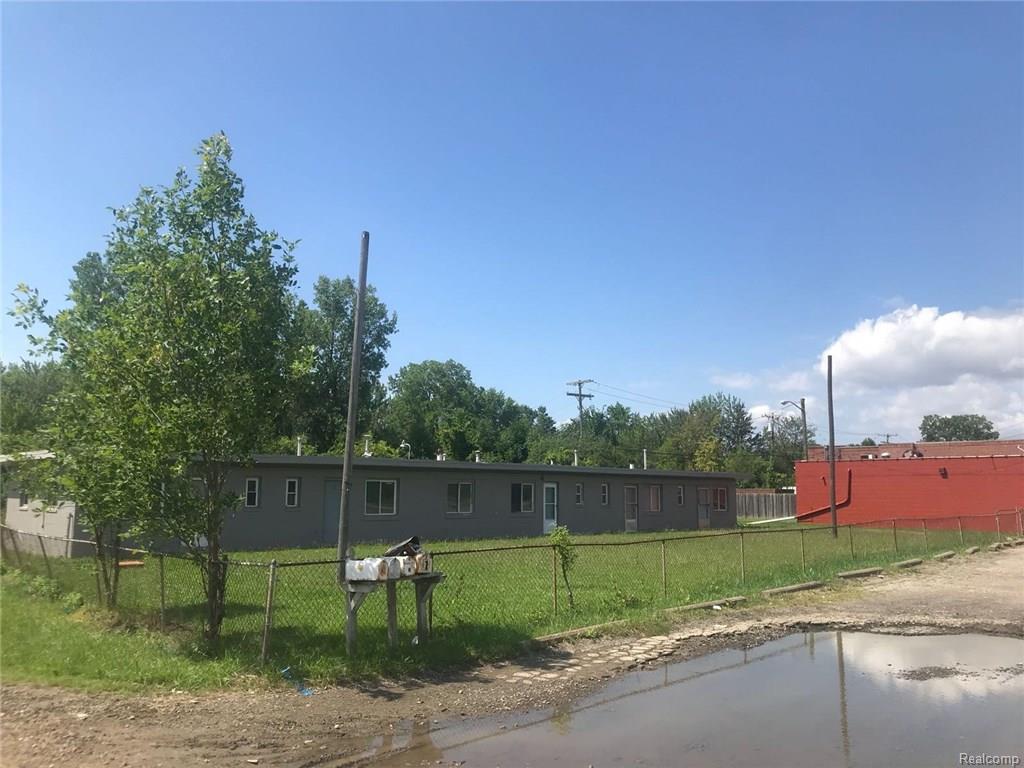 43415 Michigan Avenue - Photo 1