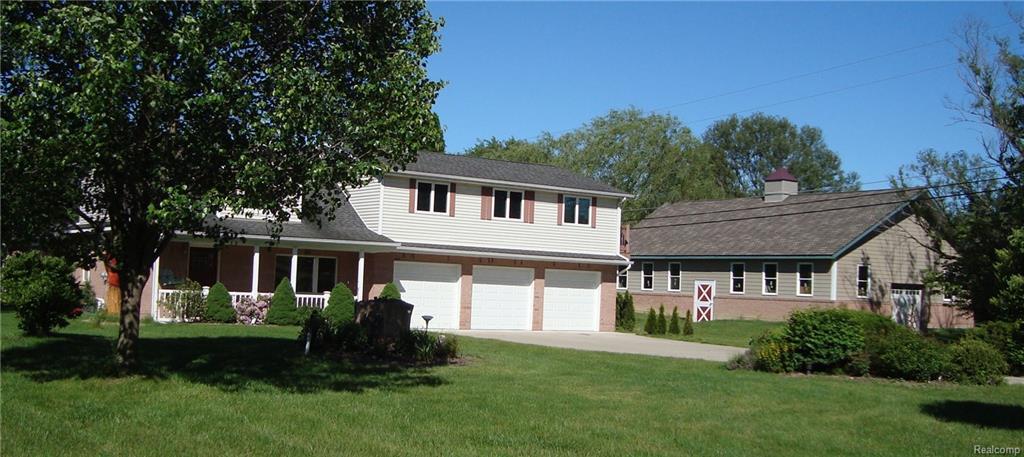 64505 Wolcott - Photo 1