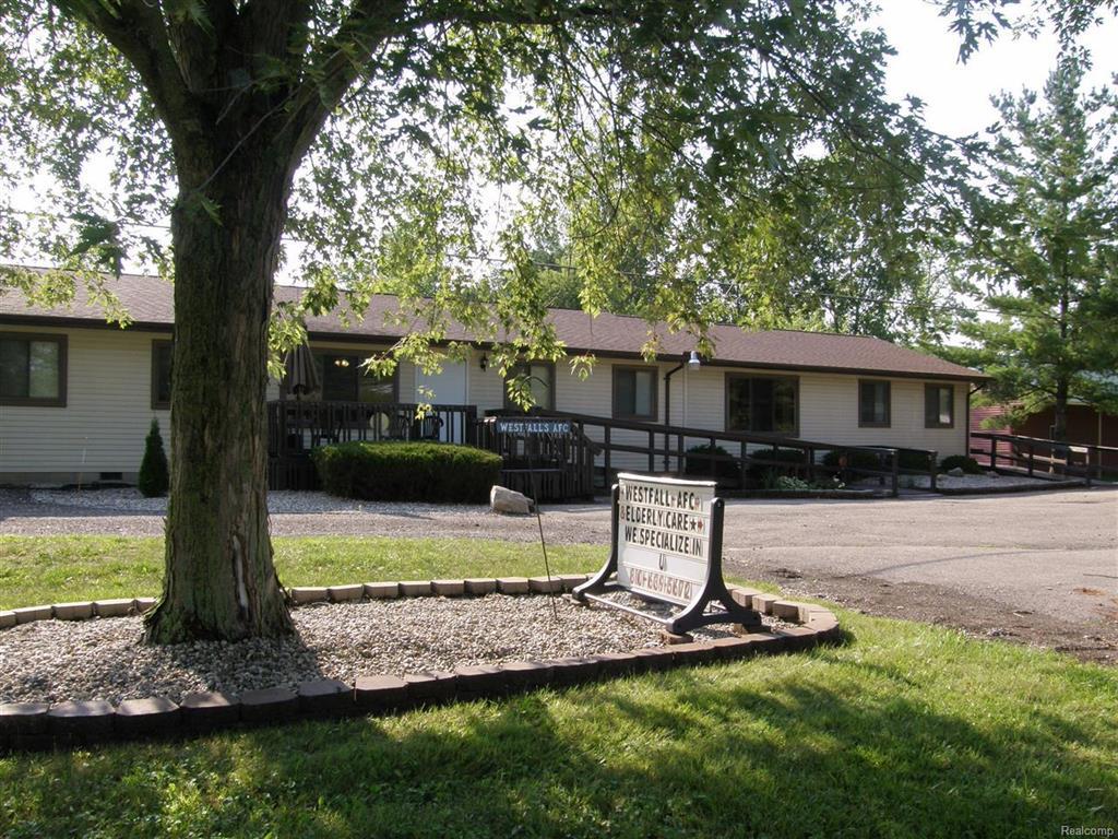 14298 East - Photo 1