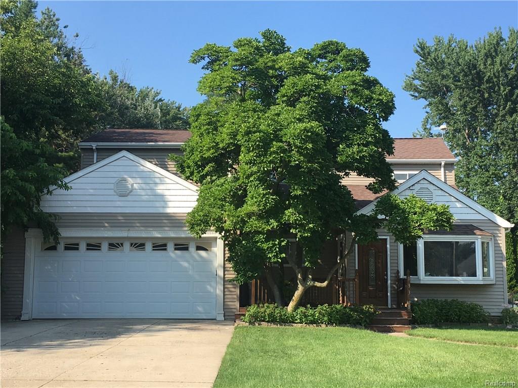 13368 Rose Street - Photo 1