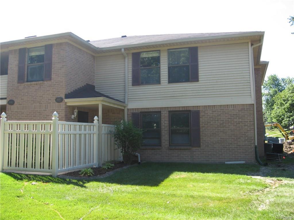 19697 Northridge Drive - Photo 1
