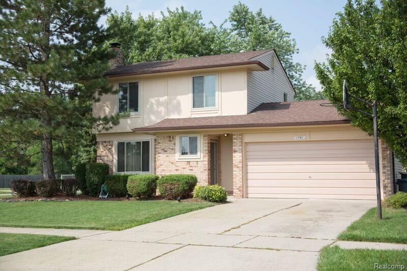 1751 Willard Drive - Photo 1