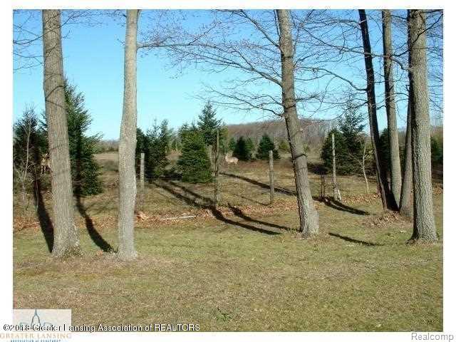 2356 Tower Hill Road - Photo 1