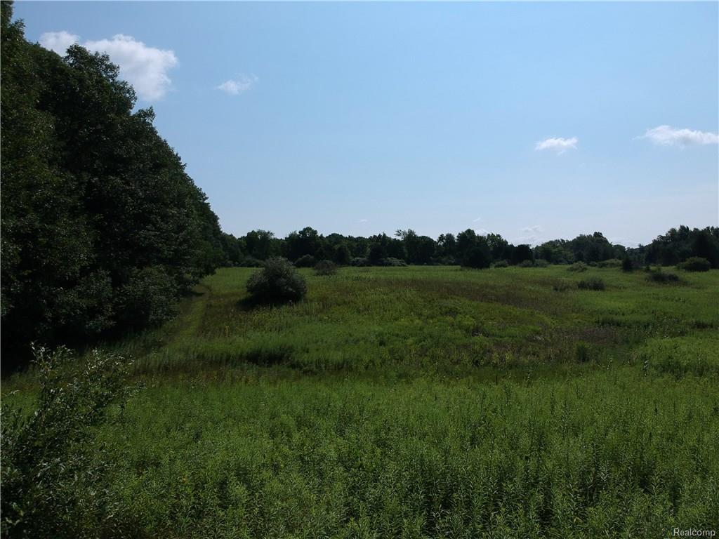 VAC 8 Lake George - Photo 1
