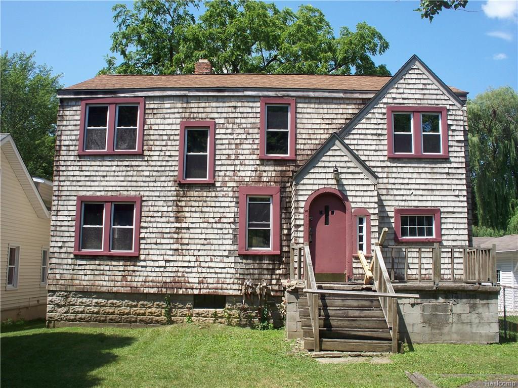 25486 3RD Street - Photo 1